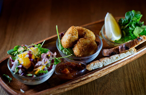 Gastro Pub Leamington Spa Gastro Pub Leamington Spa